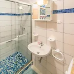 Apartment Lovely In With Wifi Pula