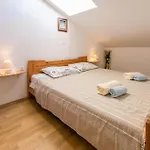 Lovely In With Wifi Apartment *