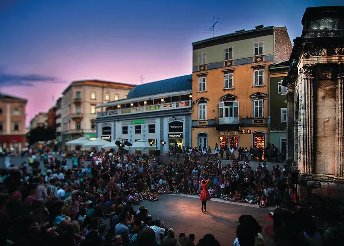 Lovely In With Wifi Διαμέρισμα Πούλα