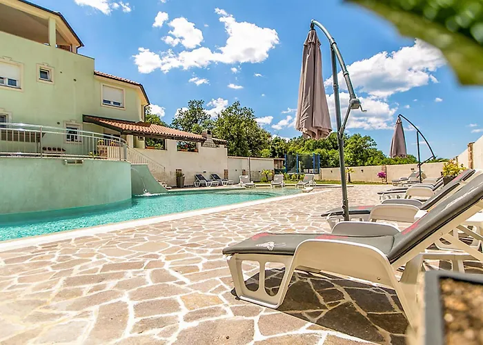 Lovely In With Wifi Διαμέρισμα