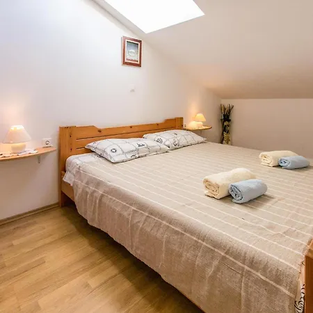Cozy In With Wifi Apartment *