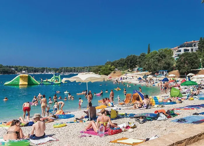 Lovely In With Wifi Апартаменты *