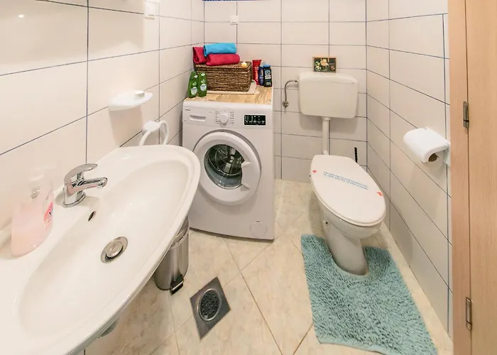 Lovely In With Wifi *